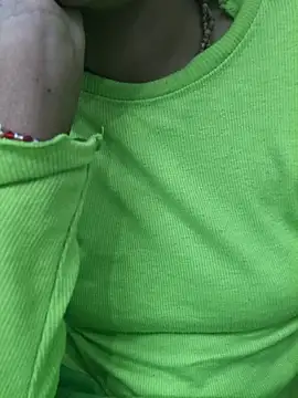 Pretty Kavya online show from November 21, 8:49 am