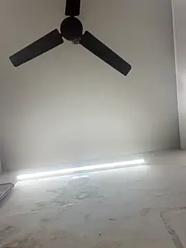 ClassyQueen online show from November 21, 3:47 pm