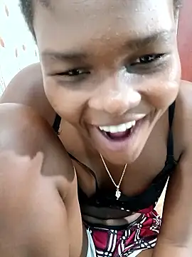 VirginPrincess06 online show from January 15, 8:26 pm