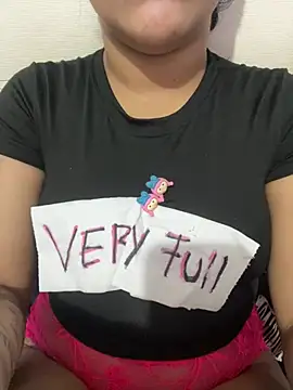 Brunette Dirty 0limits online show from February 24, 9:35 pm