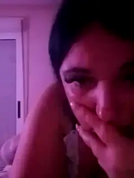 Vannesitta online show from February 3, 10:23 pm