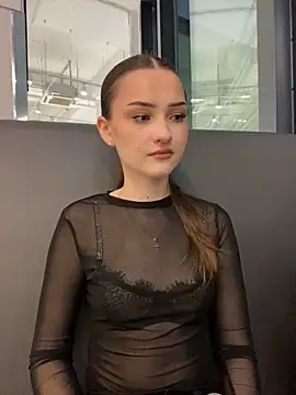 BimboTwiins online show from November 30, 2:10 pm