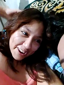 Giby Grace online show from February 19, 7:52 am