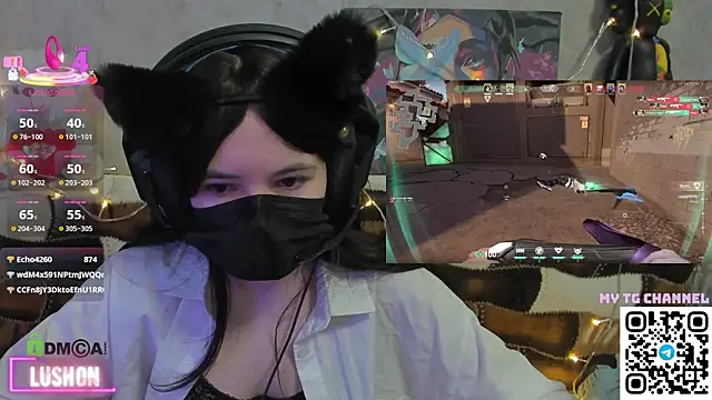 Ollie Baird online show from November 27, 7:33 am