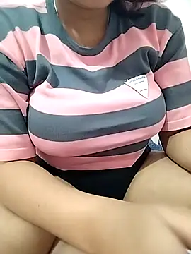 Anshika Pandey1 online show from November 21, 8:38 am