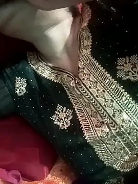 Priya 089 online show from February 22, 7:20 am