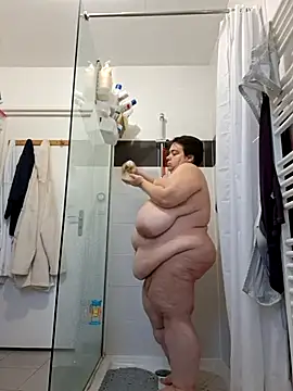 zazabellephoto17 online show from December 2, 4:20 pm