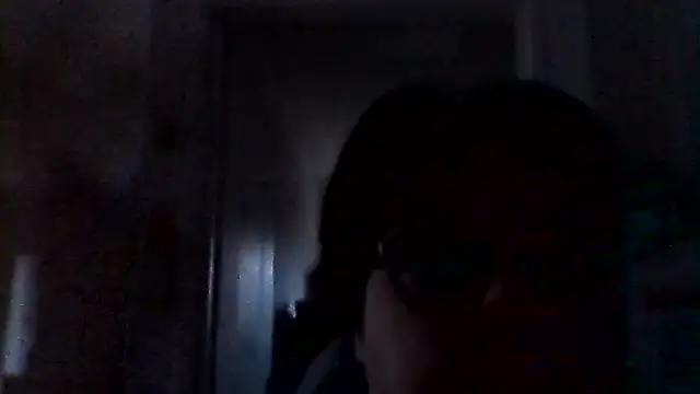 zazabellephoto17 online show from November 25, 7:32 am