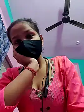 Babayuki online show from November 22, 1:58 pm