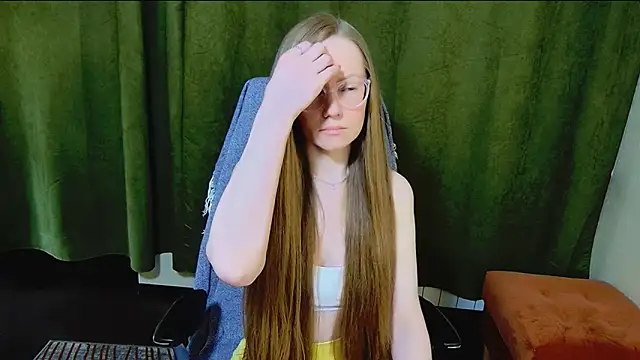 G0LDI online show from March 1, 4:50 pm