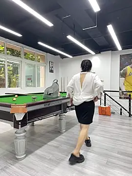 tianwei2567 online show from June 15, 5:07 am