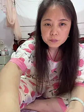 tianwei2567 online show from June 9, 5:01 pm