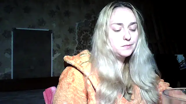 Vassila69 online show from January 9, 6:56 pm