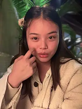 Toffee-00 online show from January 16, 10:55 am