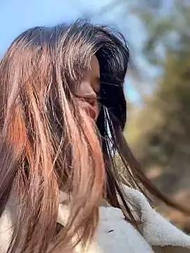 Toffee-00 online show from February 15, 6:05 am