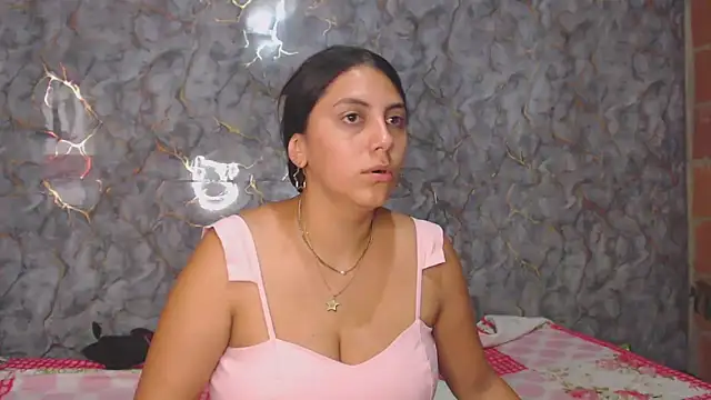 miarouse1531 online show from December 22, 10:02 pm