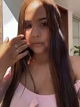 noa harper online show from November 22, 2:09 pm