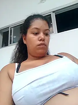 young-hot-ass-xxx online show from November 26, 9:05 pm