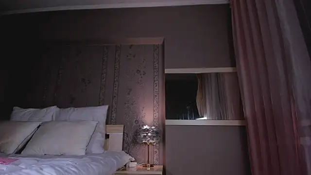 Stormify online show from February 21, 6:08 pm