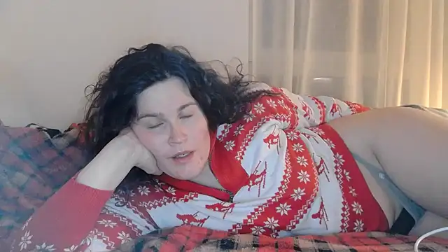 ada in europe online show from December 16, 5:19 pm