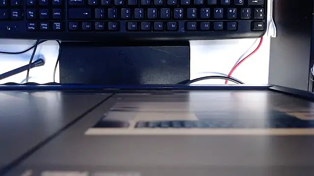 madisson 768 online show from February 24, 1:21 pm