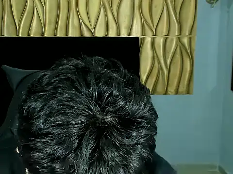  ian sweet online show from January 11, 12:21 pm