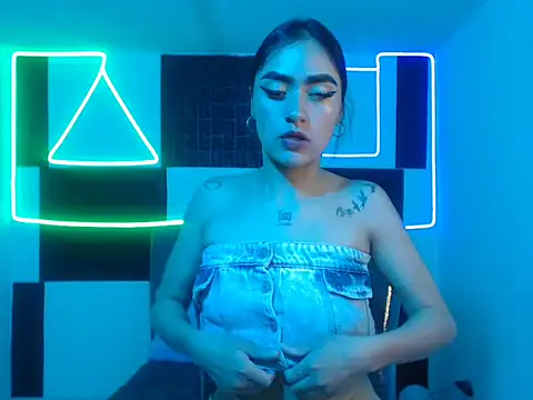 bonnie blue 18 online show from December 3, 1:57 pm