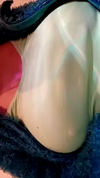 Sara69sexy online show from November 26, 5:25 pm