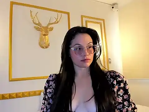 samantha loughty online show from December 13, 7:53 pm