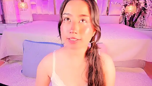 Naomistart online show from February 21, 6:36 am