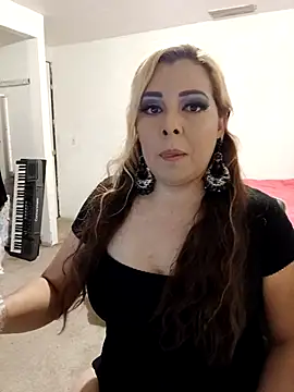 yesi31 online show from December 20, 5:33 am