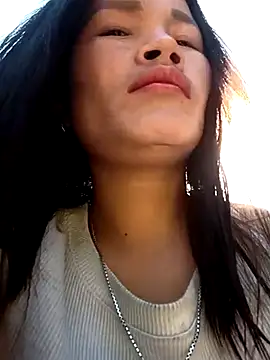 nangmo online show from November 26, 5:52 am