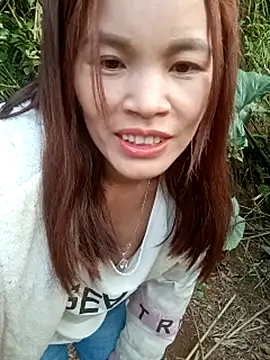 nangmo online show from February 6, 10:29 am