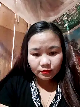 One-two22 online show from November 22, 5:21 am