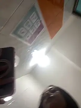 SOL EF online show from January 17, 9:22 pm