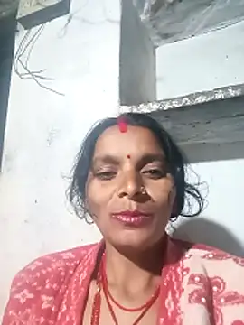 Hot-qwe online show from December 2, 3:58 pm