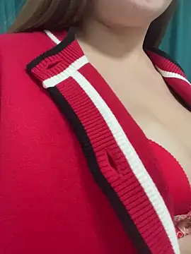 Xiaomili8 online show from January 10, 12:21 pm