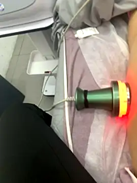 shd3488 online show from December 5, 5:07 am