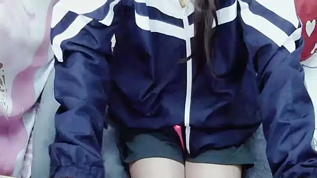 Alice-Hot88 online show from February 4, 12:08 pm