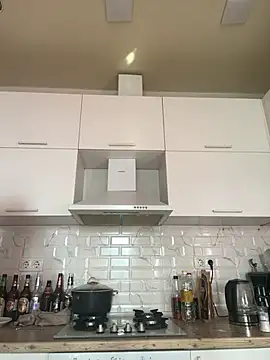 KateBurlesk online show from February 25, 10:25 am