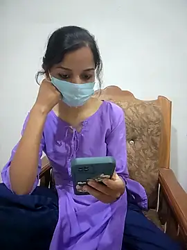 Hot Riya baby online show from November 22, 2:42 pm