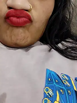 Hot hania online show from November 28, 8:50 am