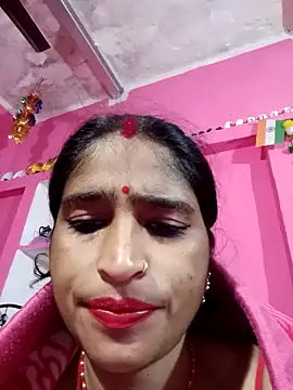 Kamakchi hot online show from December 14, 4:02 pm