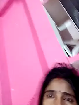 Kamakchi hot online show from December 5, 3:57 pm