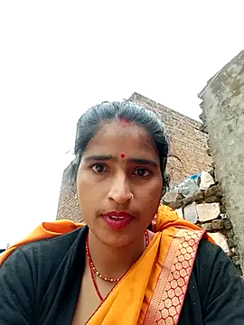 Kamakchi hot online show from December 3, 10:39 am