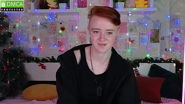 sSugarRush online show from November 27, 5:16 pm