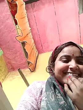 Pooja hote online show from January 7, 4:49 am