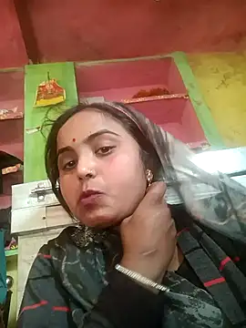 Pooja hote online show from January 13, 10:08 am