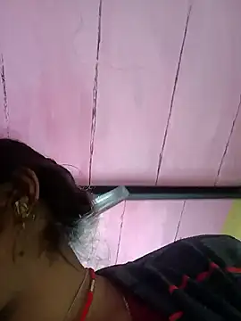 Pooja hote online show from January 12, 8:41 am