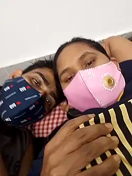 Js creator online show from February 24, 5:11 pm